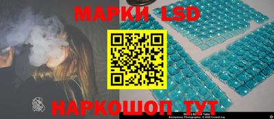 Альфа ПВП Тверь