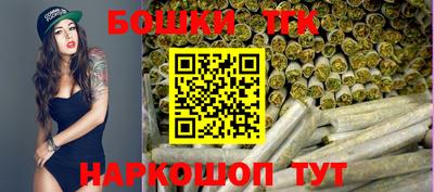 Альфа ПВП Тверь