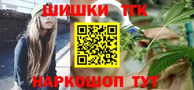 Альфа ПВП Тверь