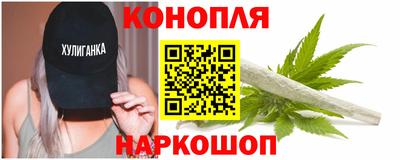 MDMA Татарск