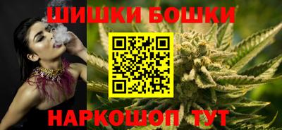 метадон Тара