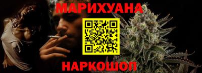 Альфа ПВП Тверь