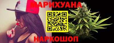 MDMA Татарск