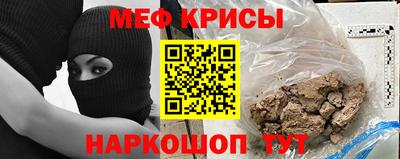 Альфа ПВП Тверь