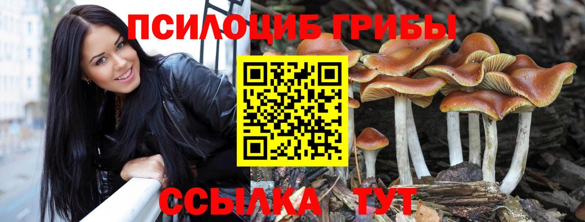 Галлюциногенные грибы мицелий Джанкой